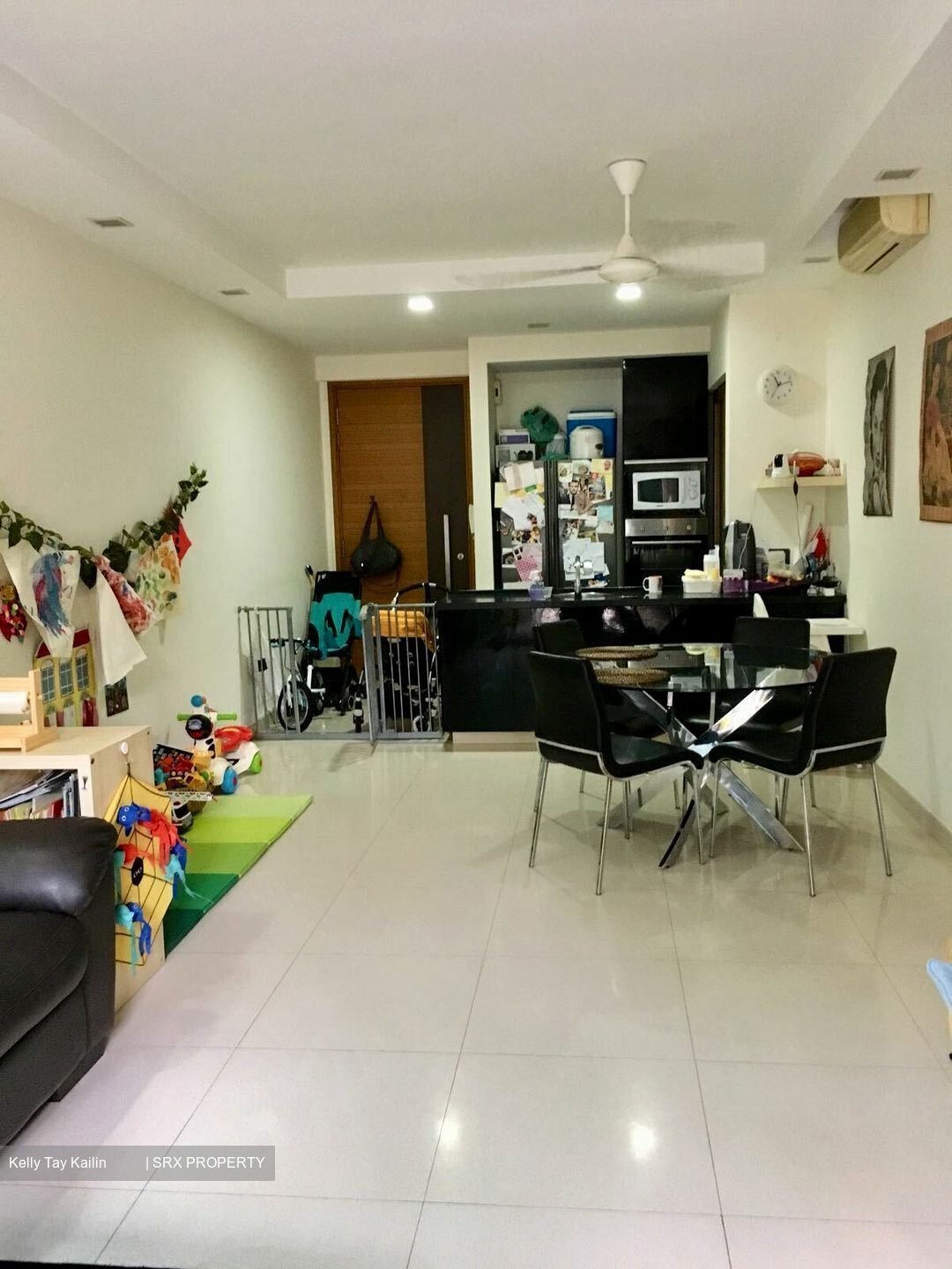 Kovan Melody (D19), Condominium #400997341
